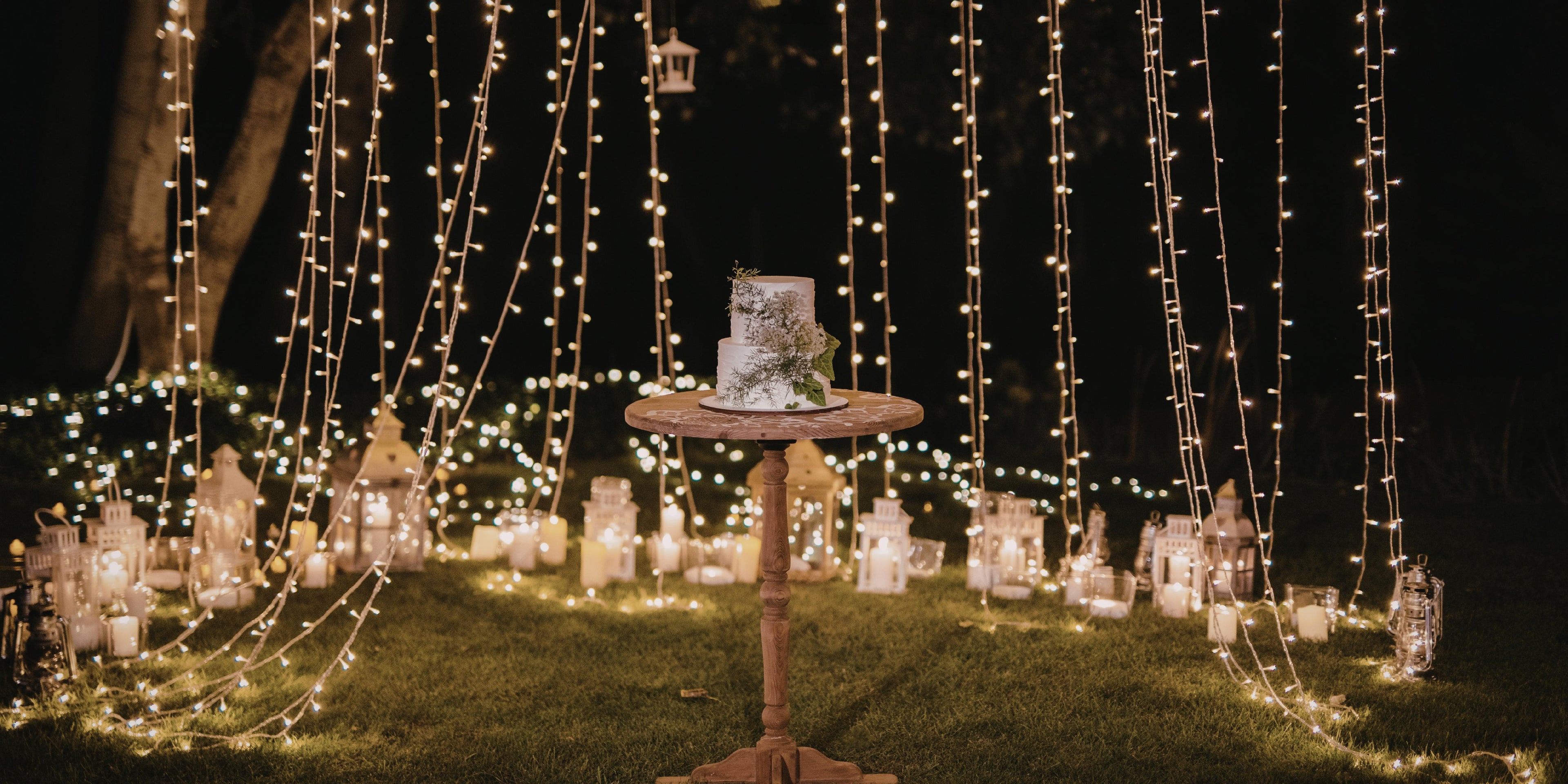 Wedding Collection