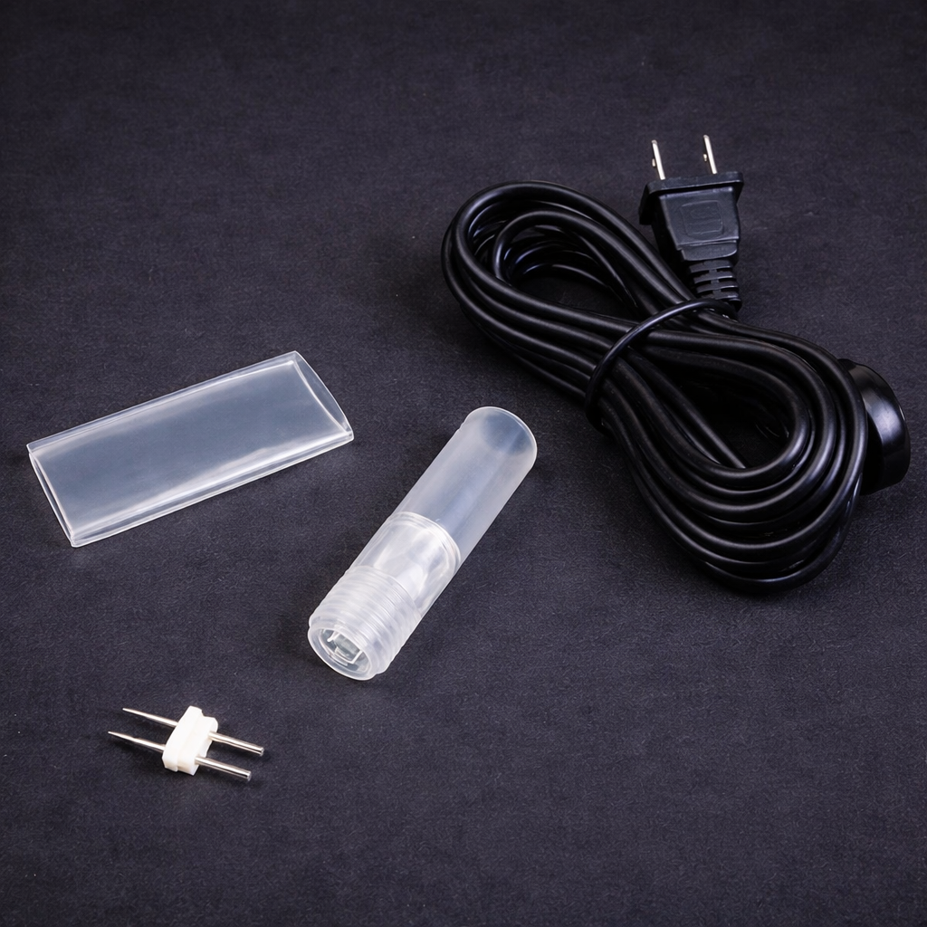LED Rope Light Kit (5011-K)