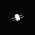 13MM Invisible Splice , rope light, Commercial, quality products from HolidayLights.com 2021